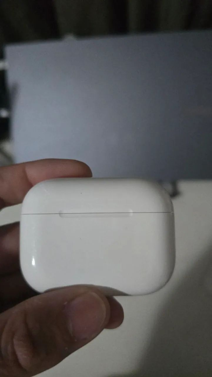 Airpods pro 3 - Foto 2