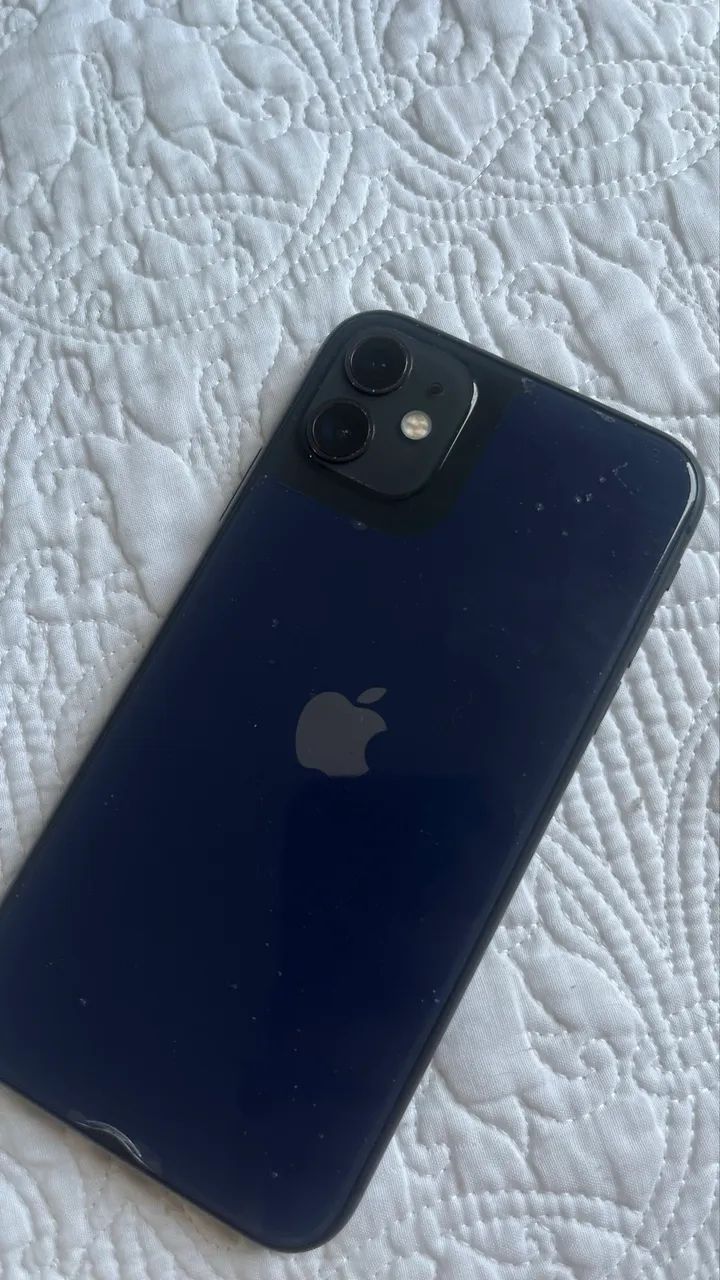 iPhone 11 - Foto 4