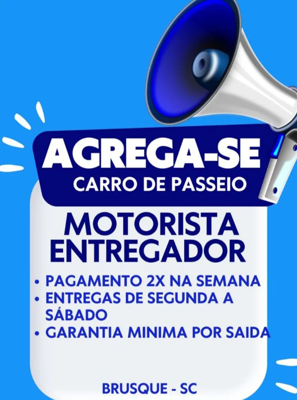 Motorista carro de passeio autônomo 