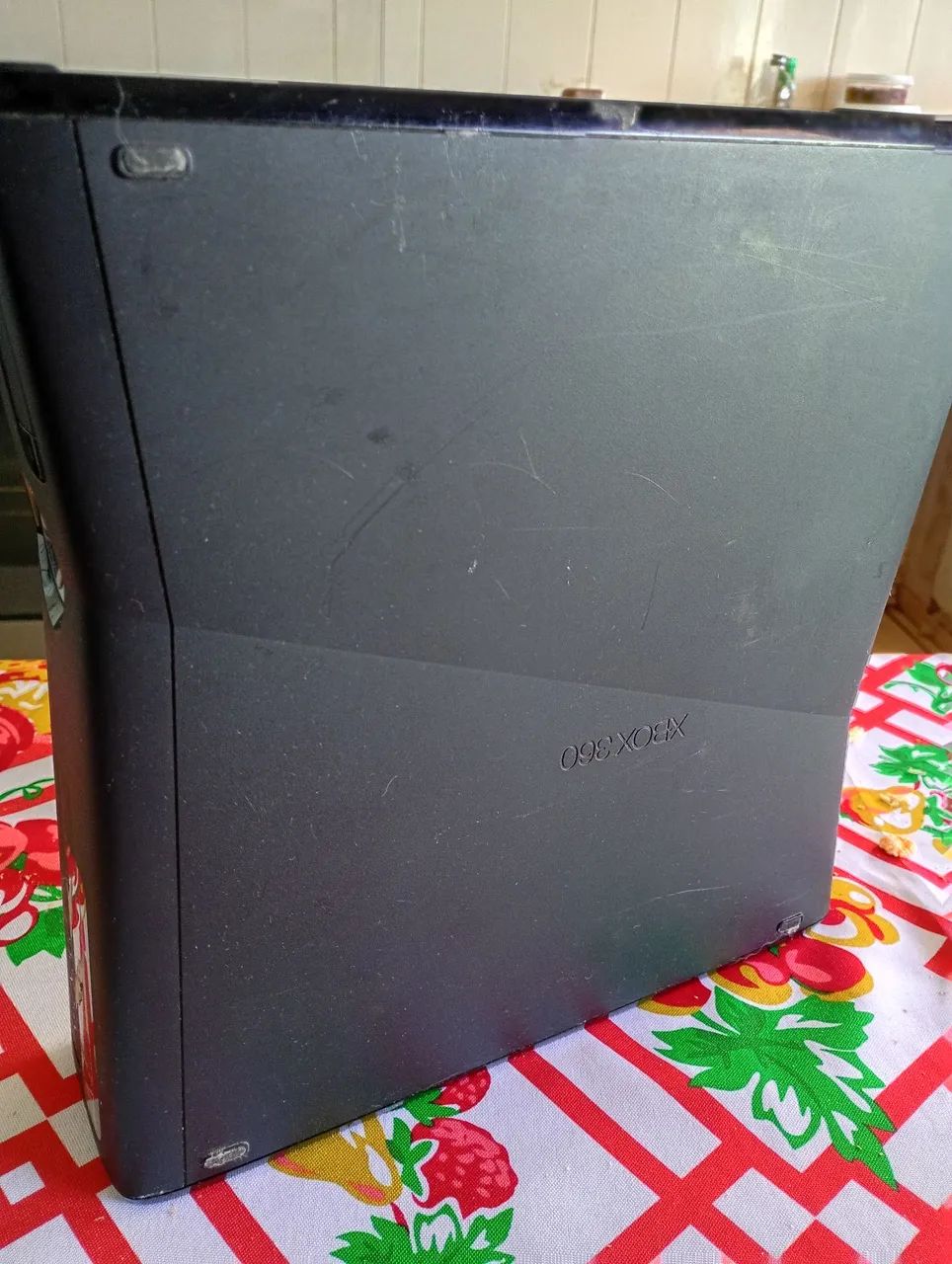 Xbox 360 - Foto 3