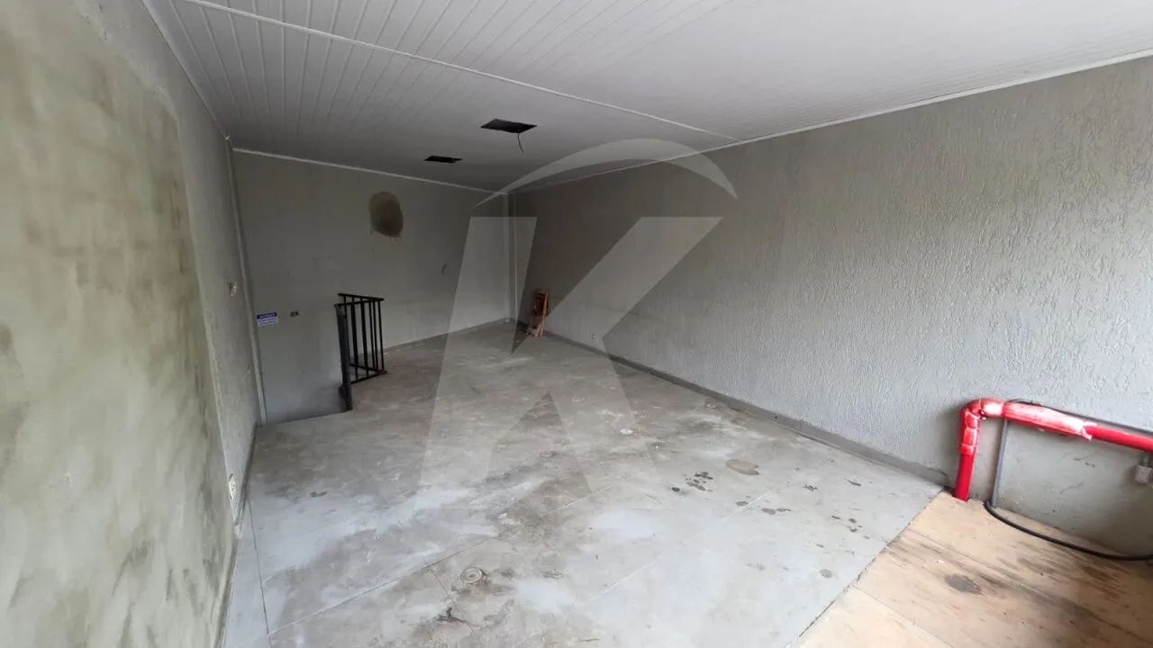 LOJA COMERCIAL PARA LOCAÇÃO, AVENIDA NOVA CANTAREIRA - Foto 3