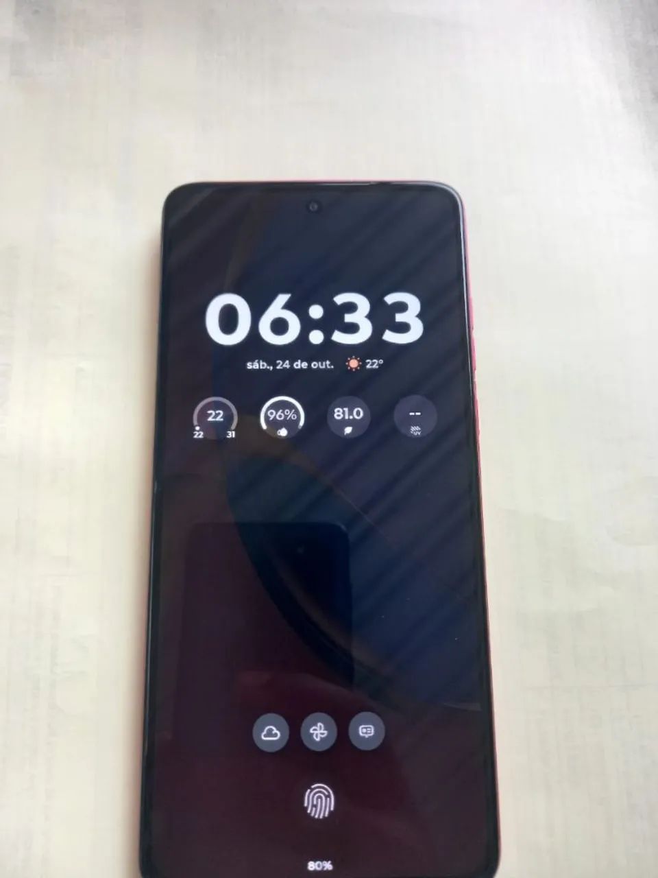 Moto g 84 5g  - Foto 4