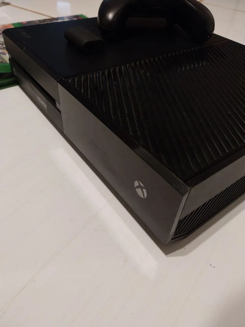 Xbox one  - Foto 3