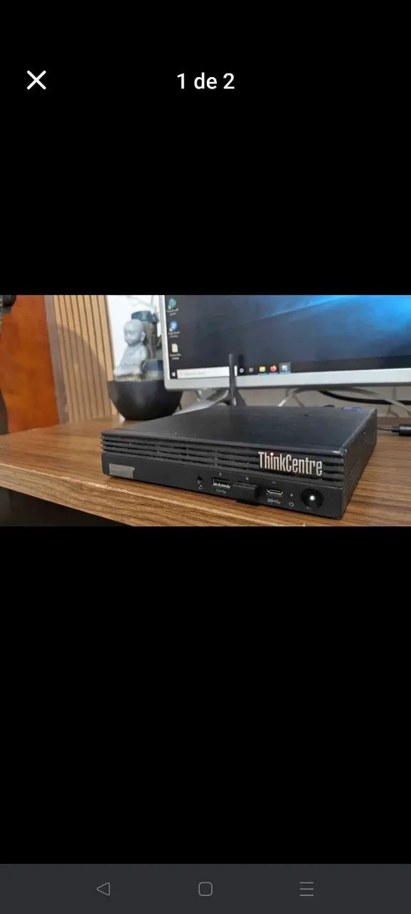 COMPUTADOR 