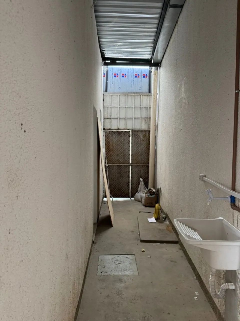 Aluga-se Ponto Comercial Conveniência - Foto 5