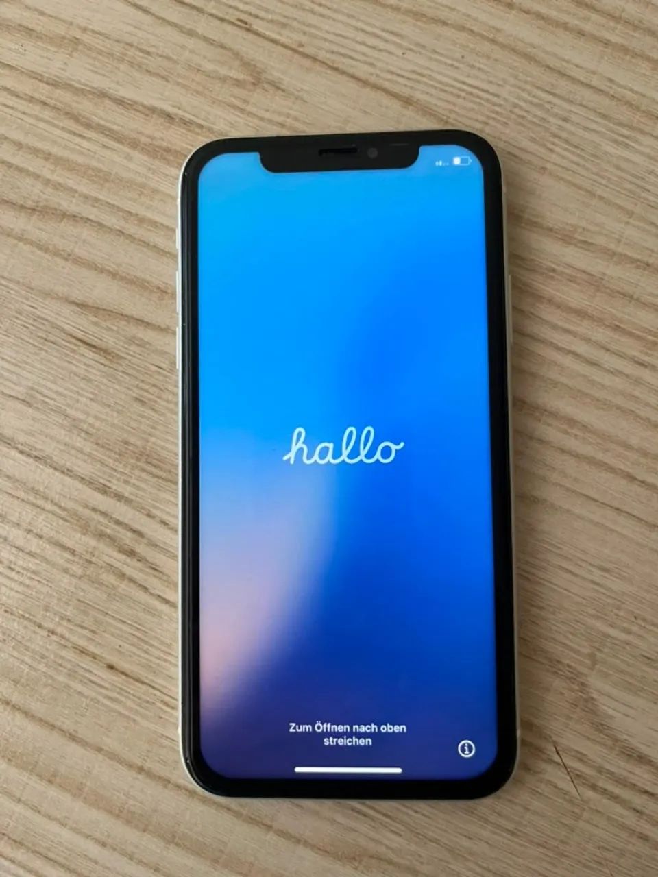 iPHONE XR 64GB - Foto 4