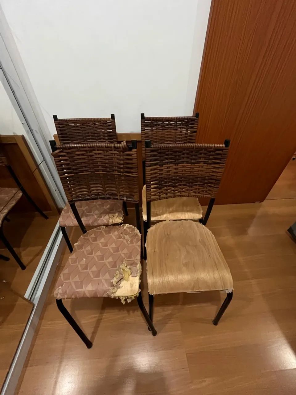 Mesa  - Foto 3