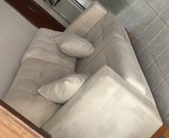 Sofá off 65104743070465121