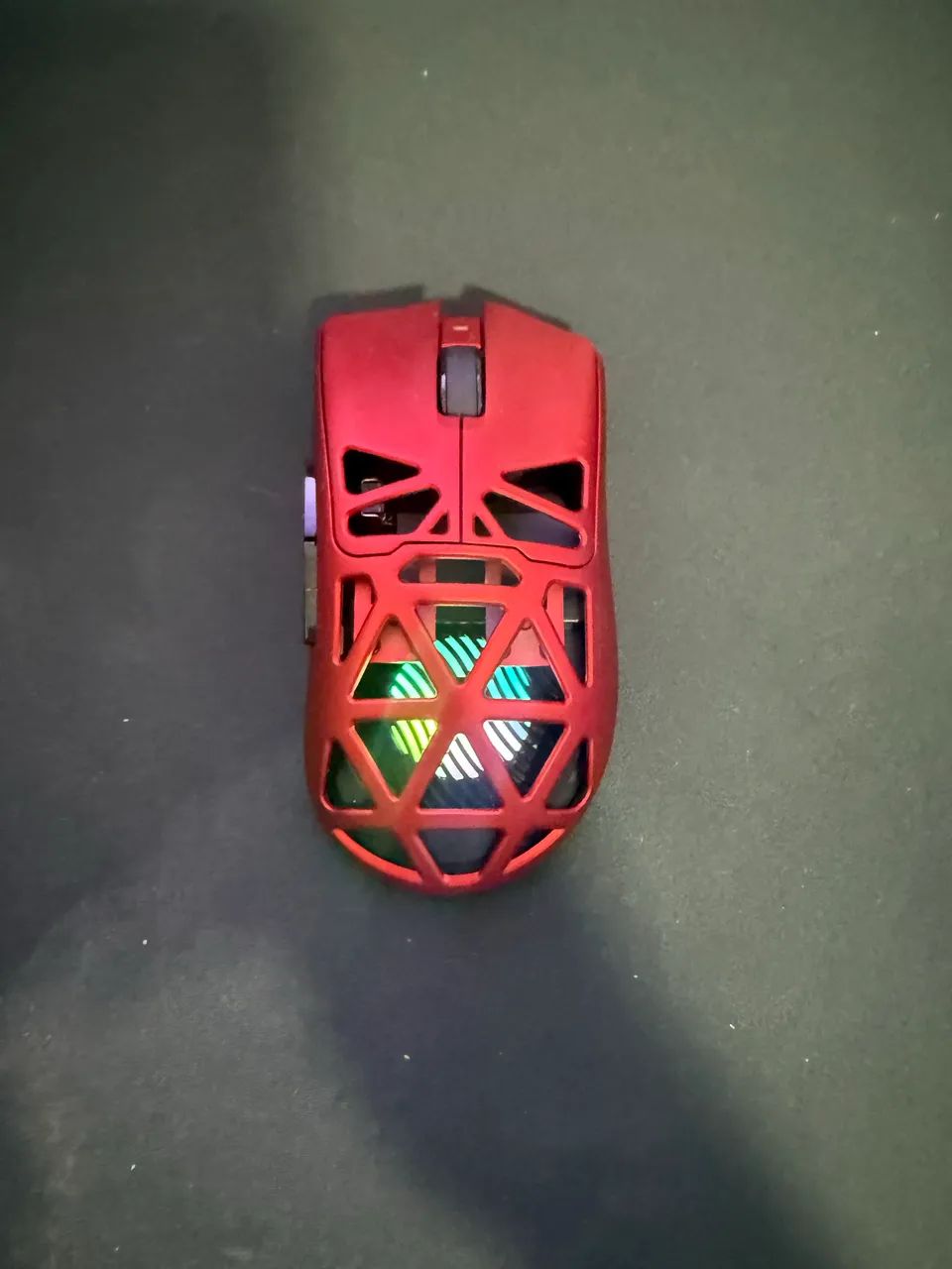 MOUSE - Foto 4