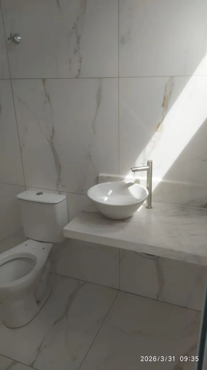 Casa - Foto 5
