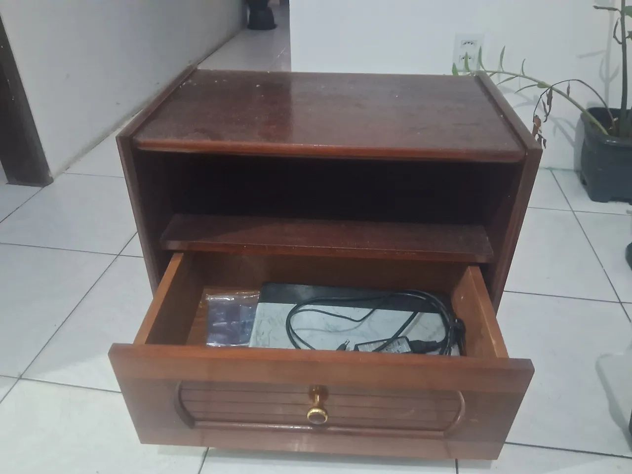 Escrivaninha  - Foto 4