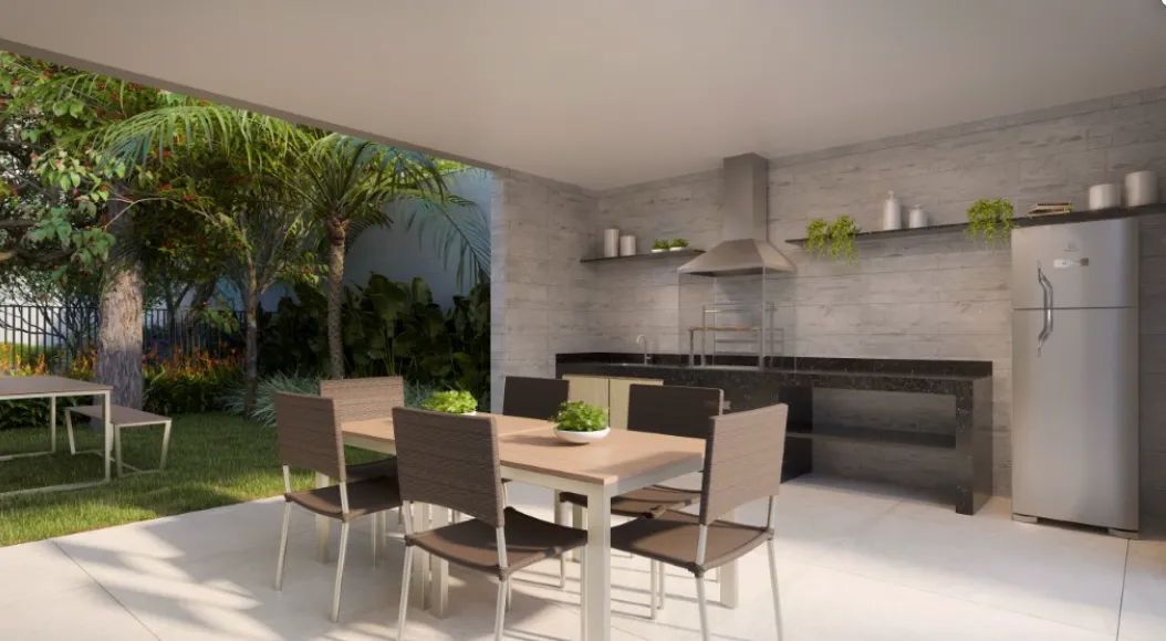 ELEVATO PINHEIROS - Foto 2