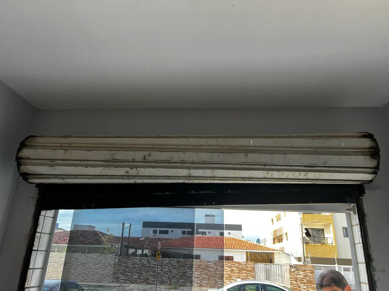Excelente loja nos Bancários  - Foto 4