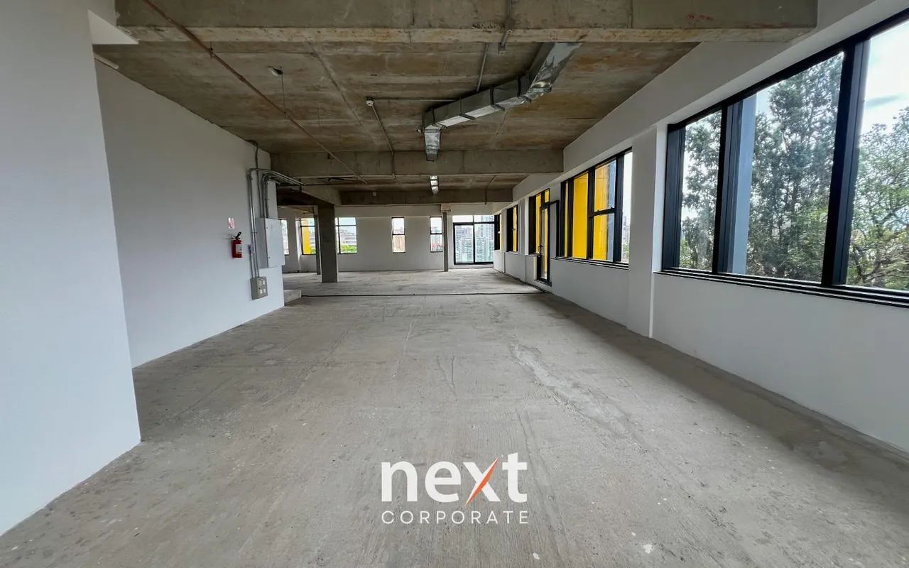 sala - Nova Campinas - Campinas - Foto 5
