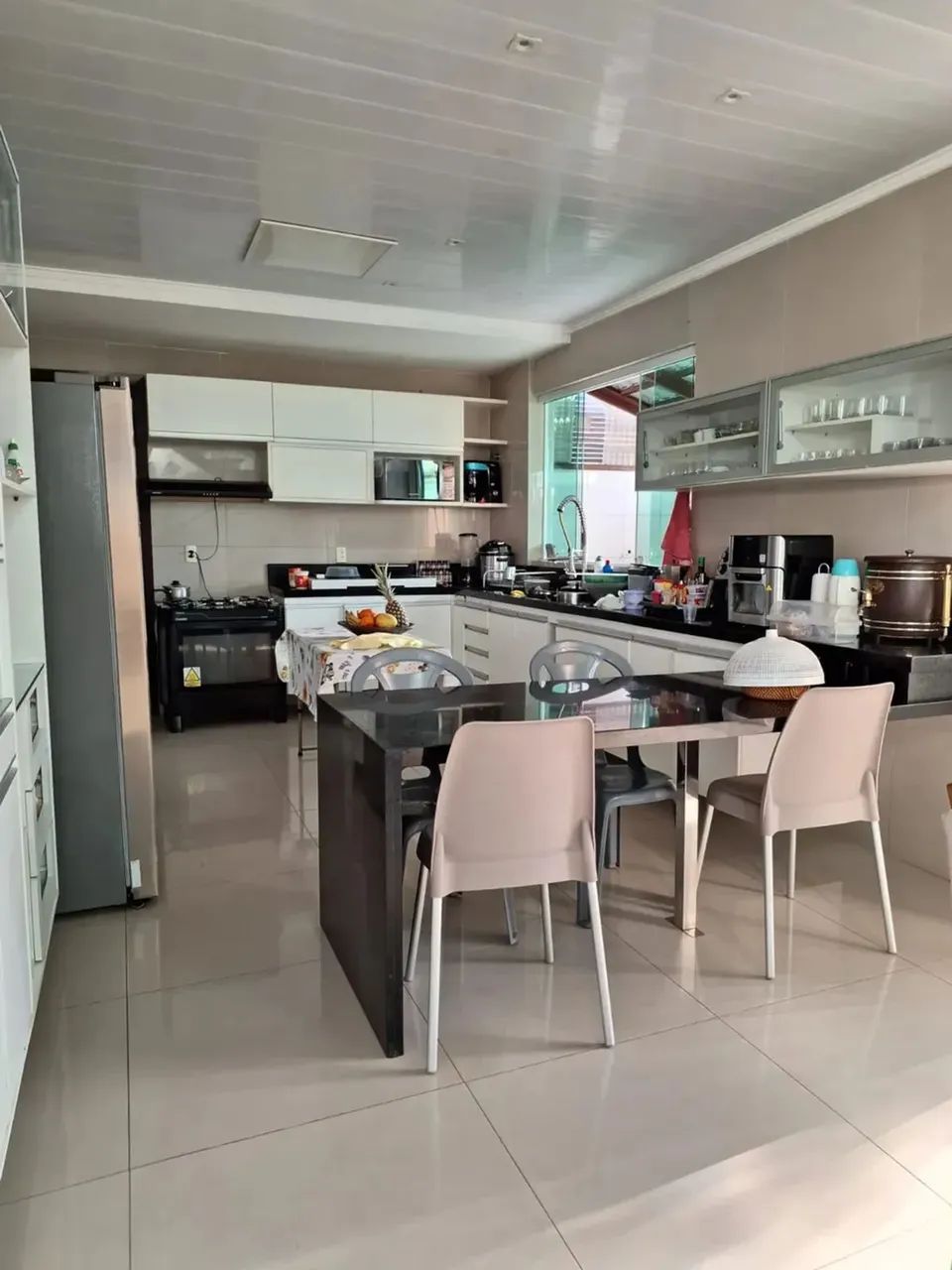 Vendo Casa Intermares. - Foto 8