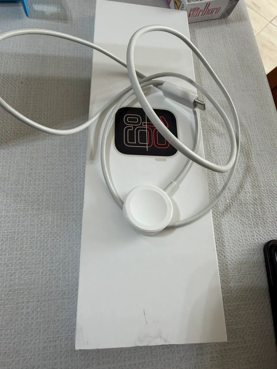 Apple Watch Se 44mm - Foto 2