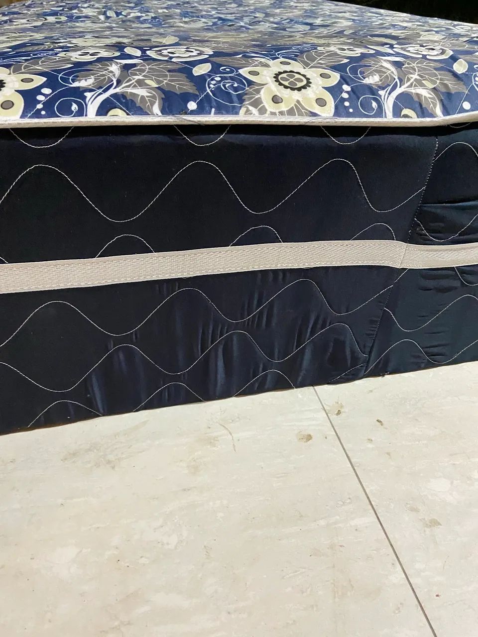 Perfect Double Bed491819682025318404