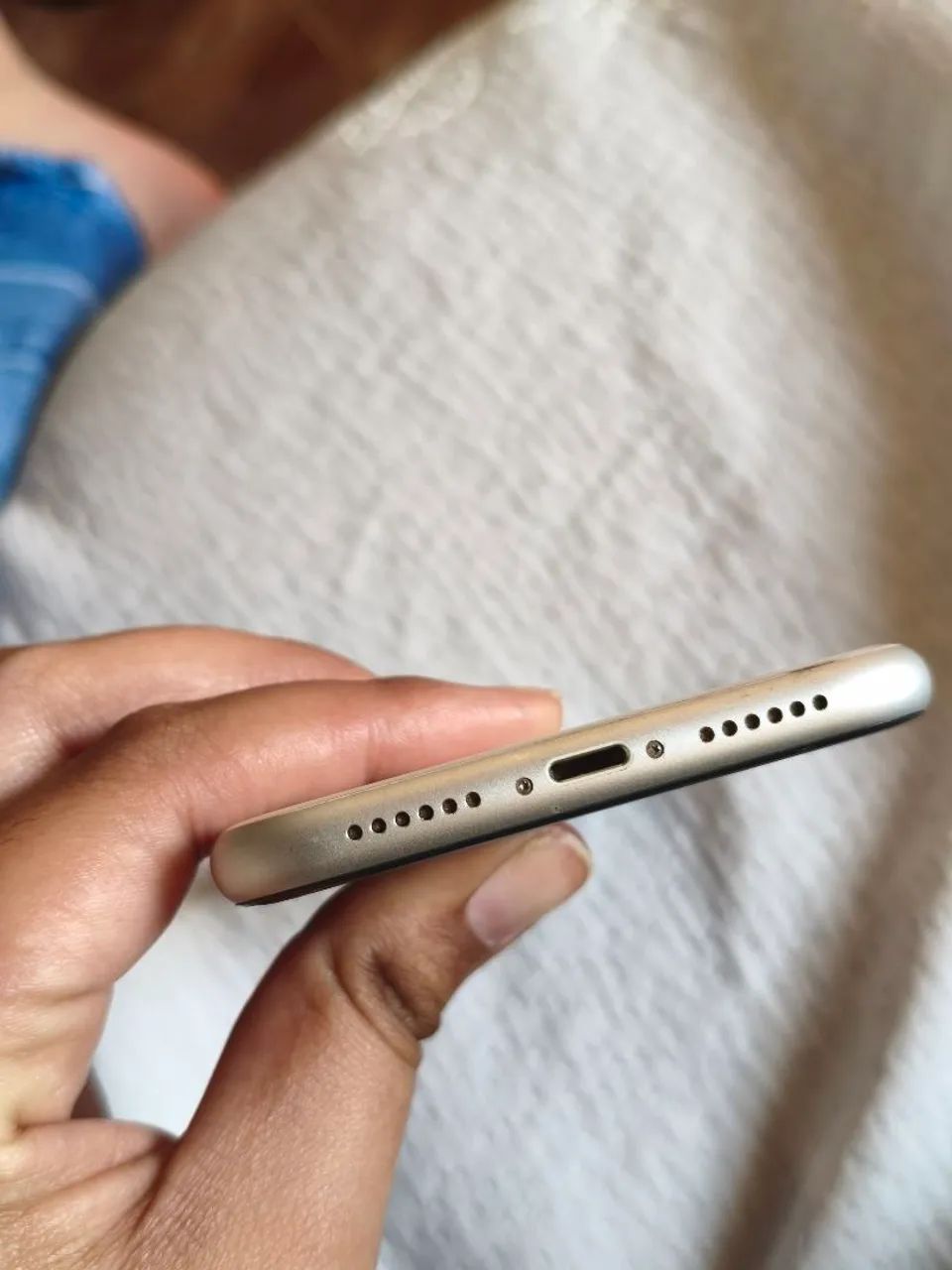 iPhone XR - Foto 3