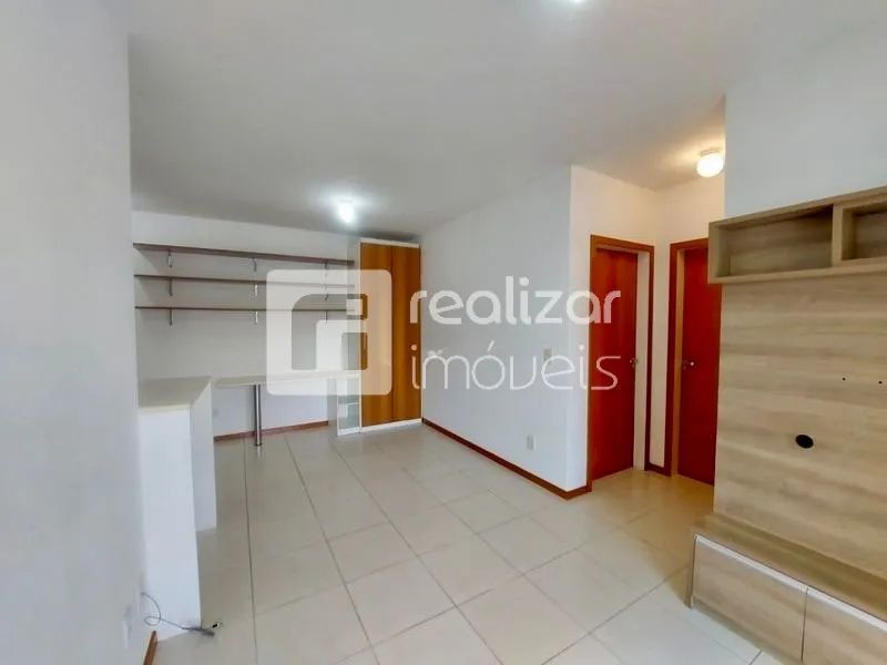 Apartamento 2 quartos no bairro Carvoeira Florianópolis - Foto 5