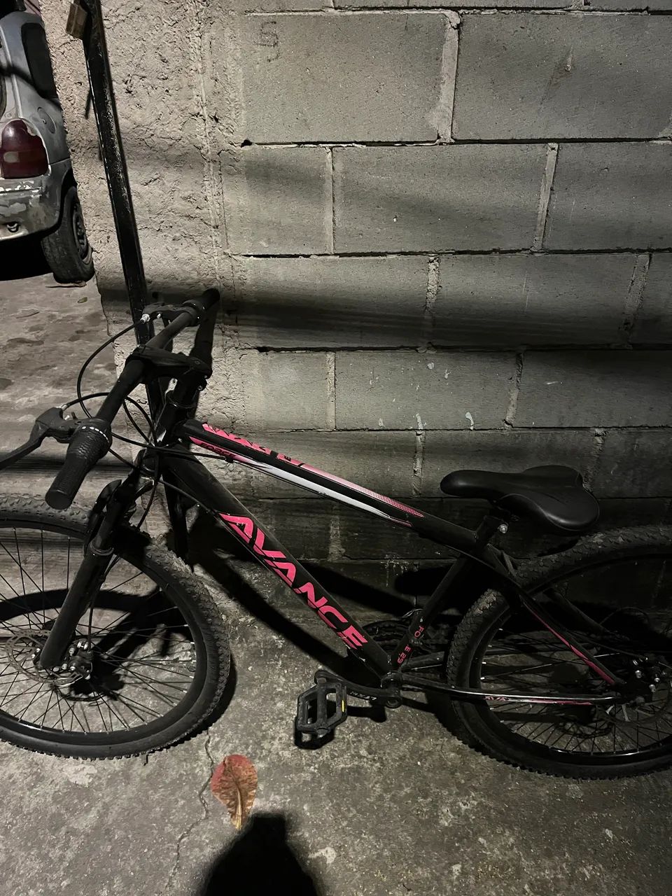 Duas bicicletas aro 29 - Foto 3