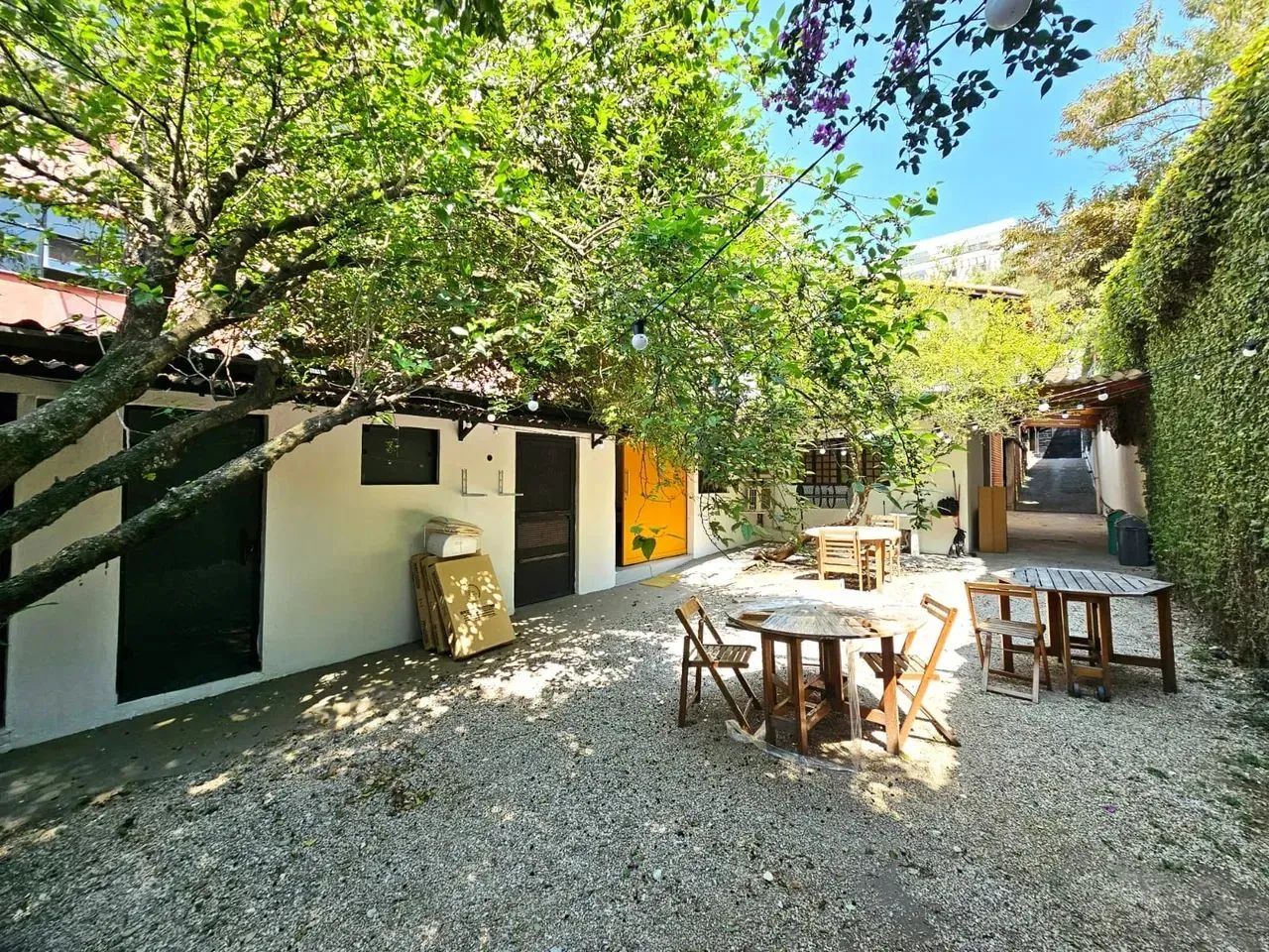 Imóvel para aluguel com 331 metros quadrados em Pinheiros - São Paulo - SP - Foto 2