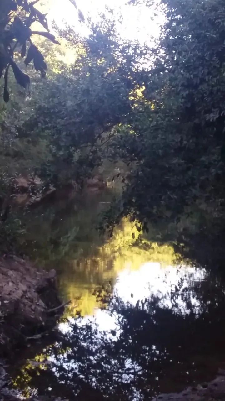 Casa Serra do cipó  - Foto 3