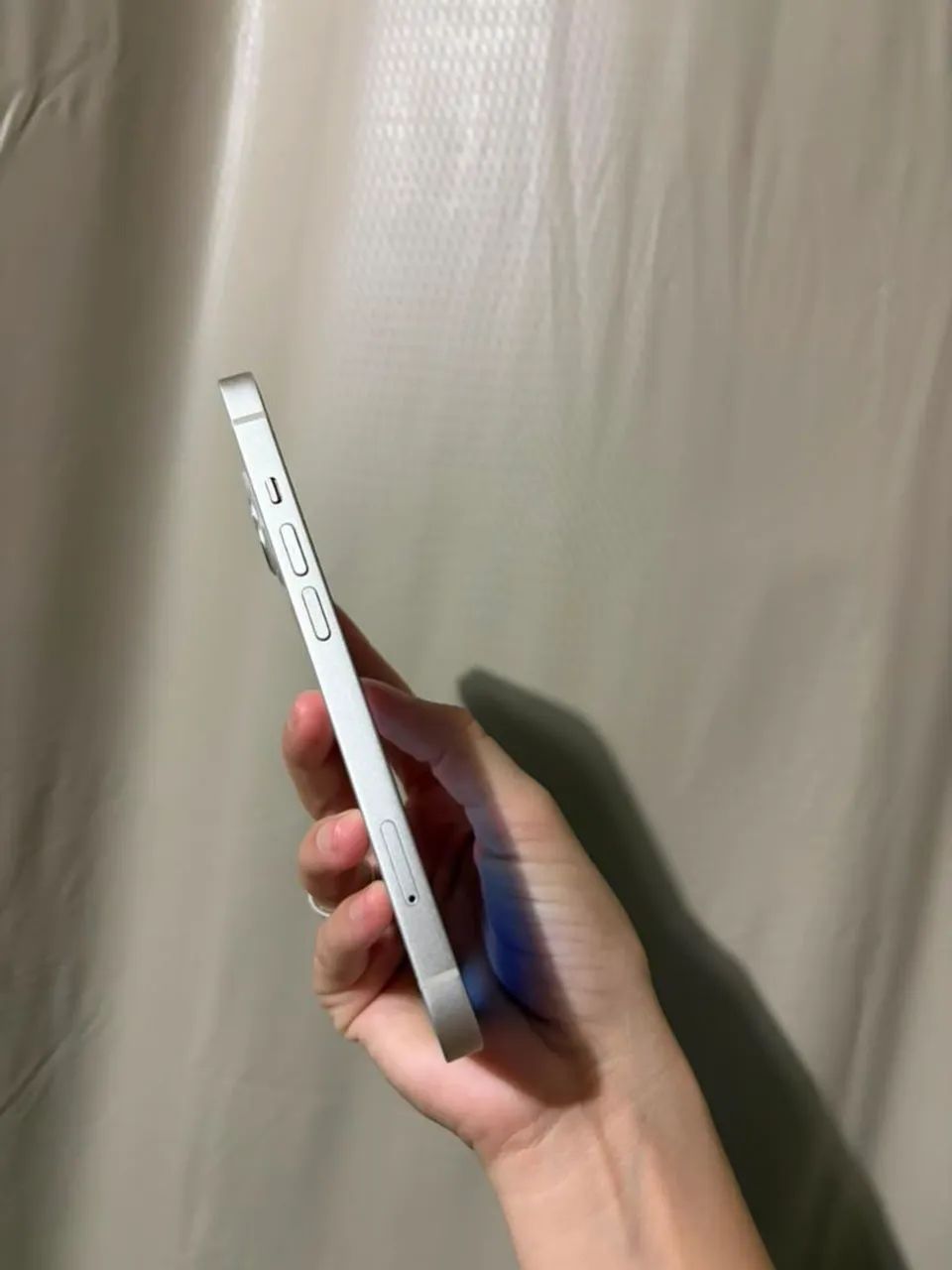 iPhone 13 128GB - Foto 3