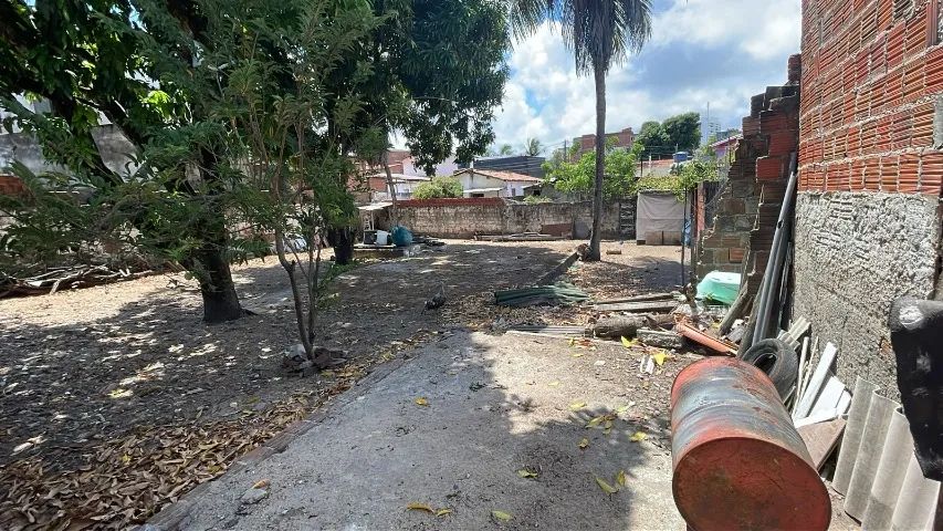 Terreno em Ponta Negra  - Foto 2