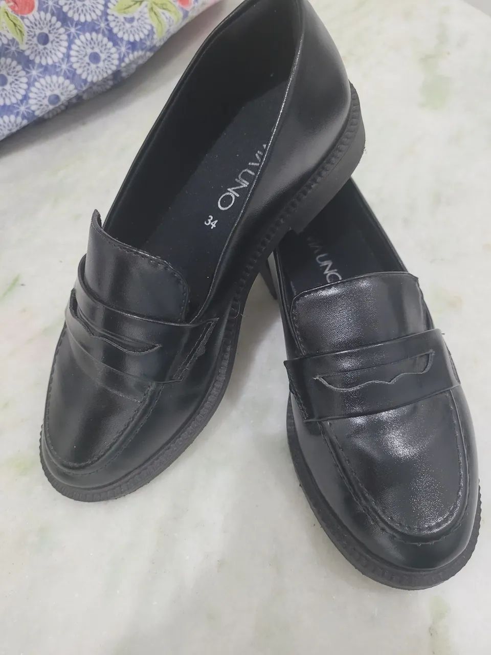 Sapato via uno - Foto 2