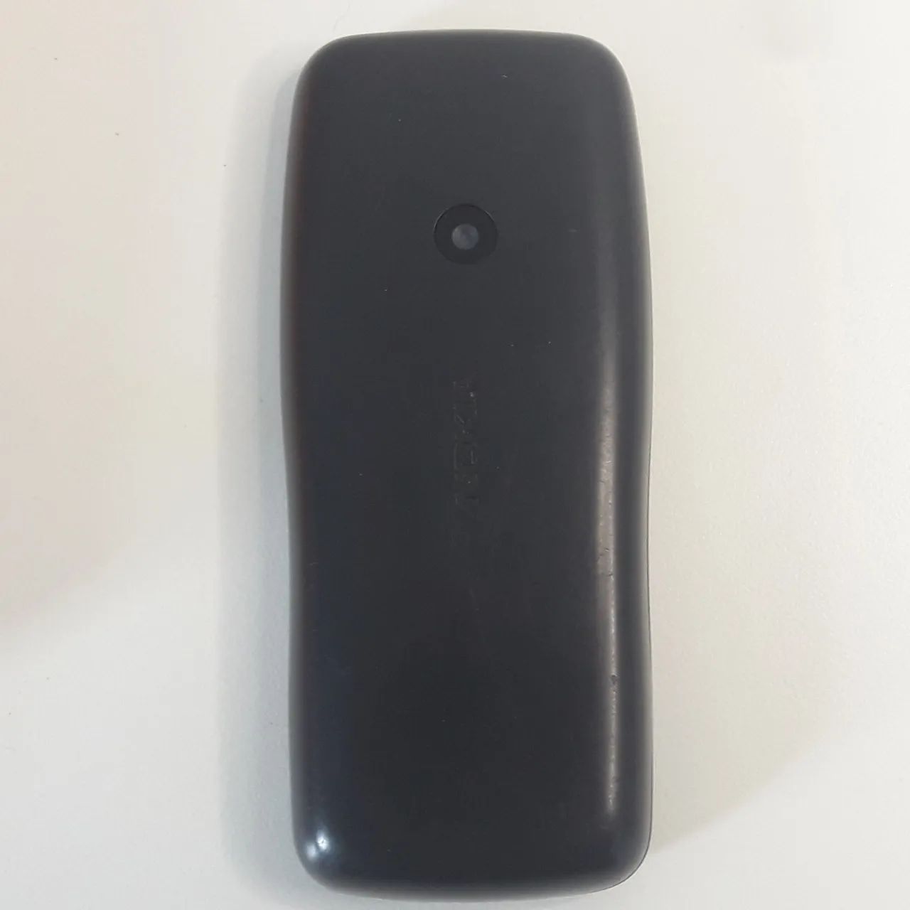 Celular para idosos + carregador - Foto 3