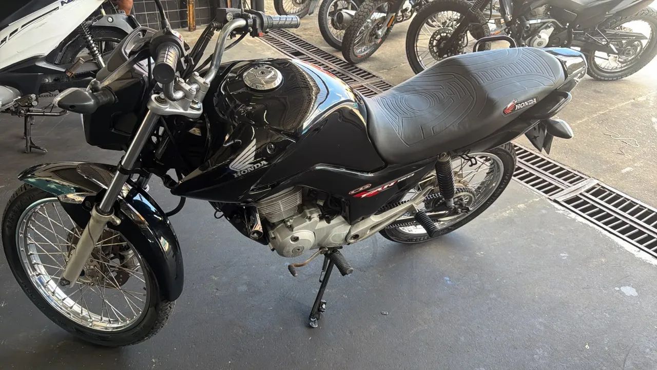VENDO FAN 150 