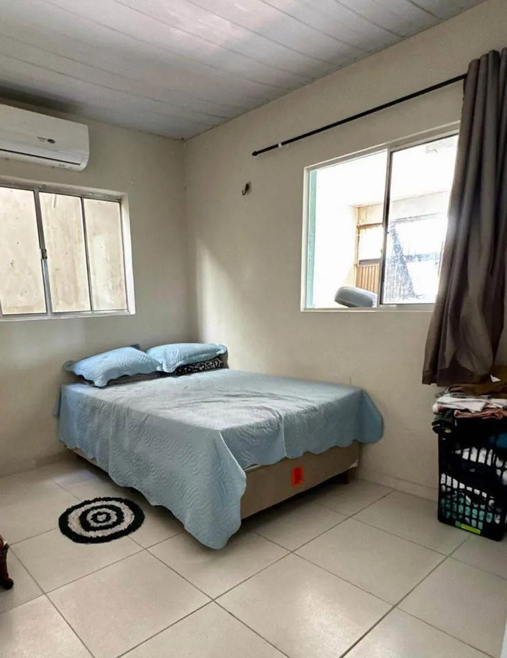 CASA - IMOVEIS - Foto 4