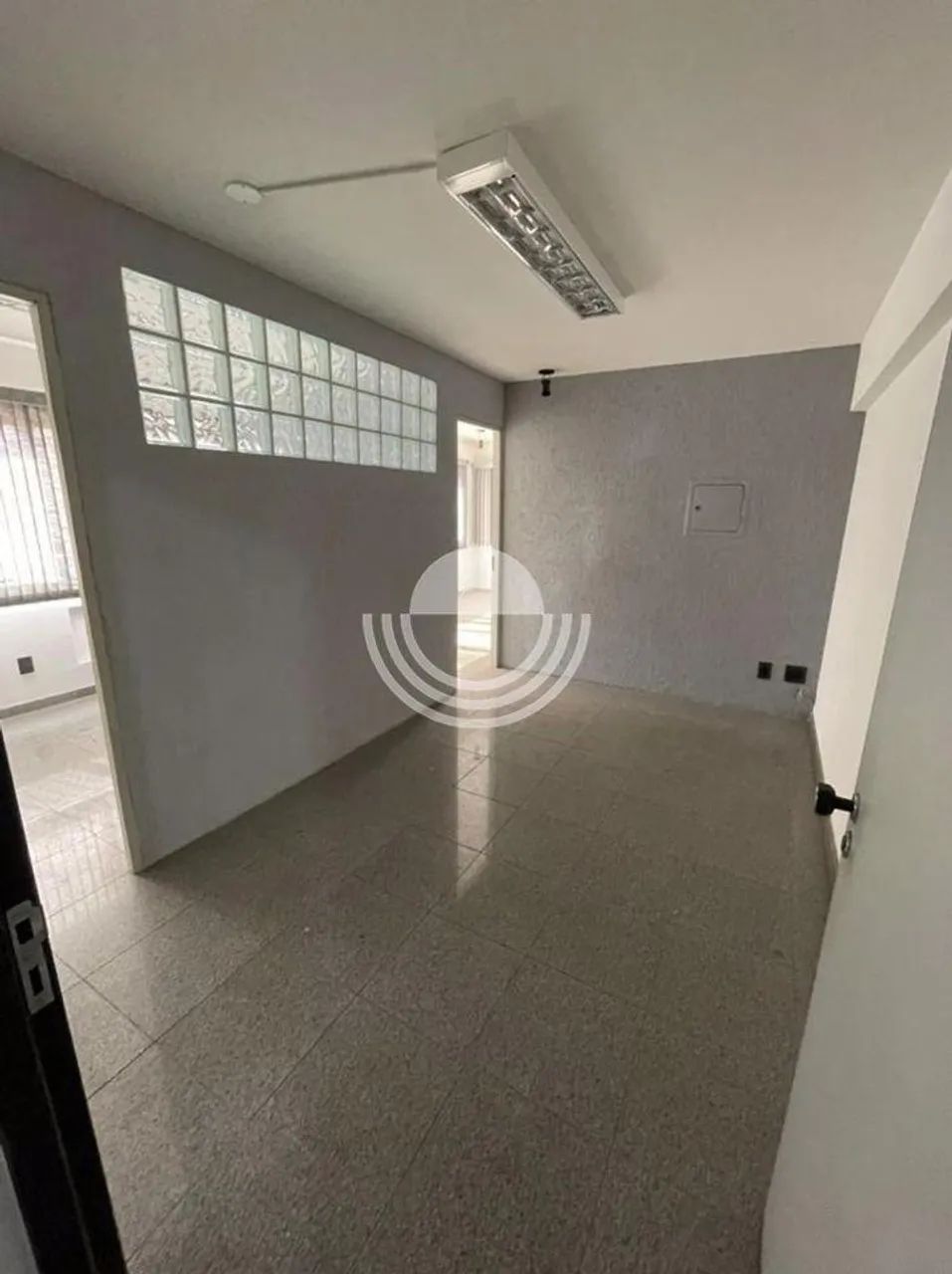 Sala à venda e para alugar em Campinas, Vila Lídia, com 51 m², Edifício Fares Abib - Foto 3