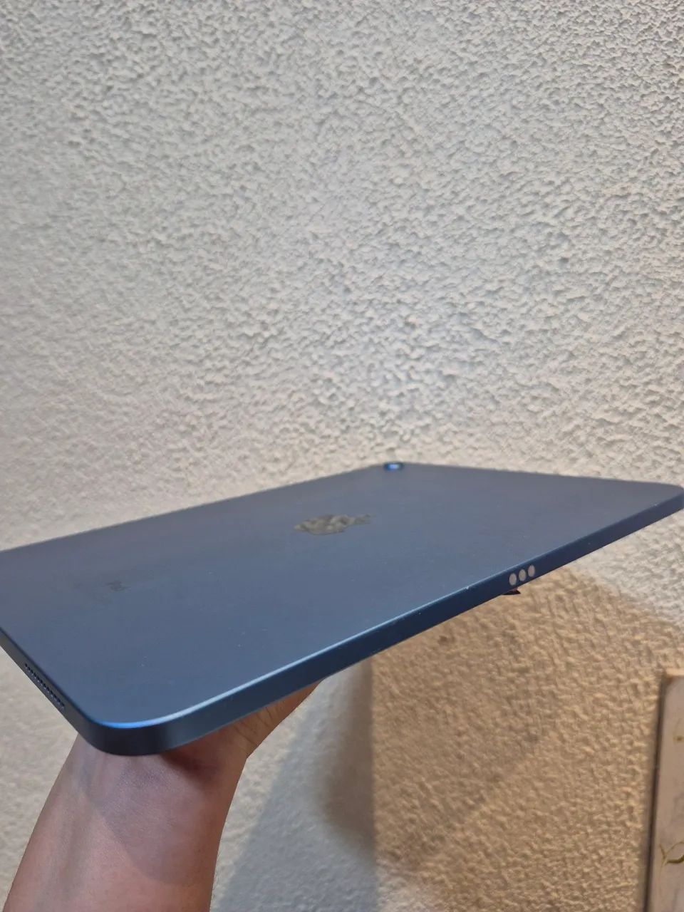 Ipad 10° Geração - 64GB  - Foto 5