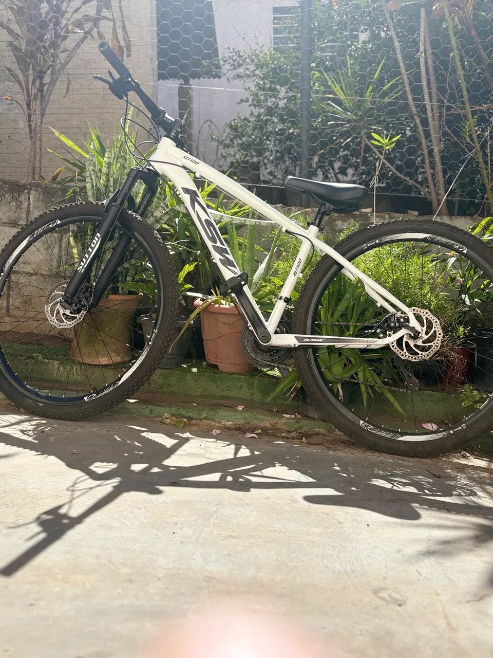 Bicicleta - Foto 3