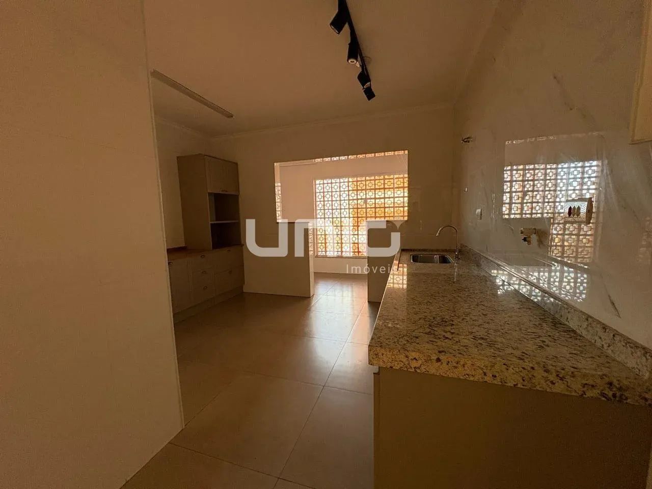 Apartamento para alugar no edifício Solar Marbella, no bairro Jardim Elite, em Piracicaba/ - Foto 5