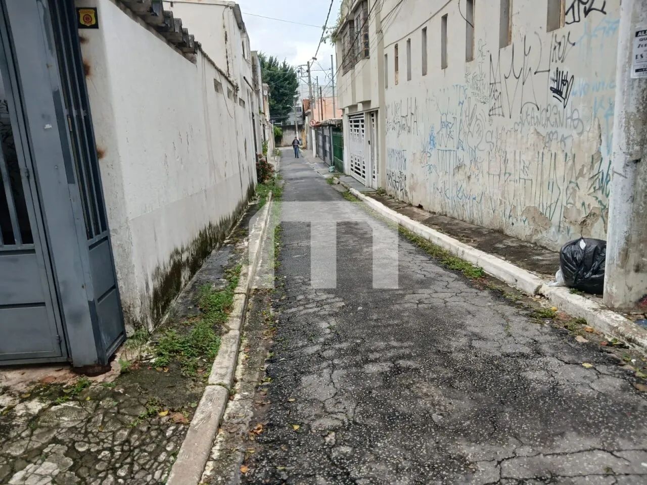 Terreno á venda na Vila Aricanduva - Foto 3