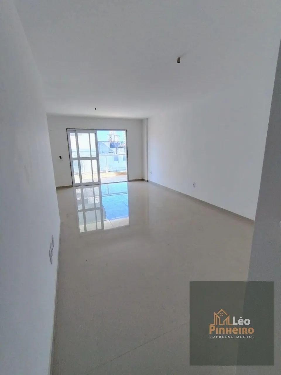 Apartamento em Granja dos Cavaleiros - Macaé - Foto 5
