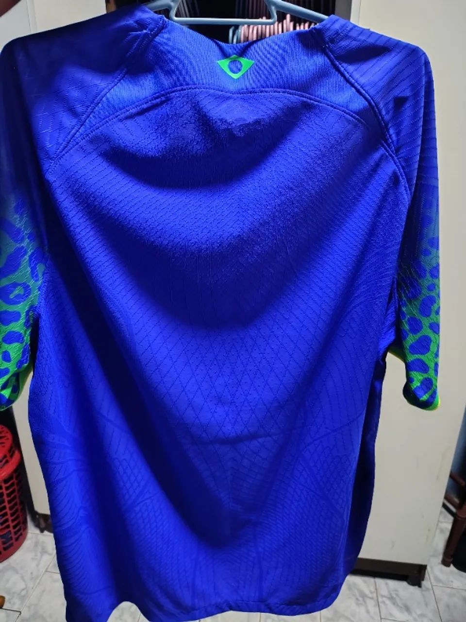 Roupa  - Foto 3