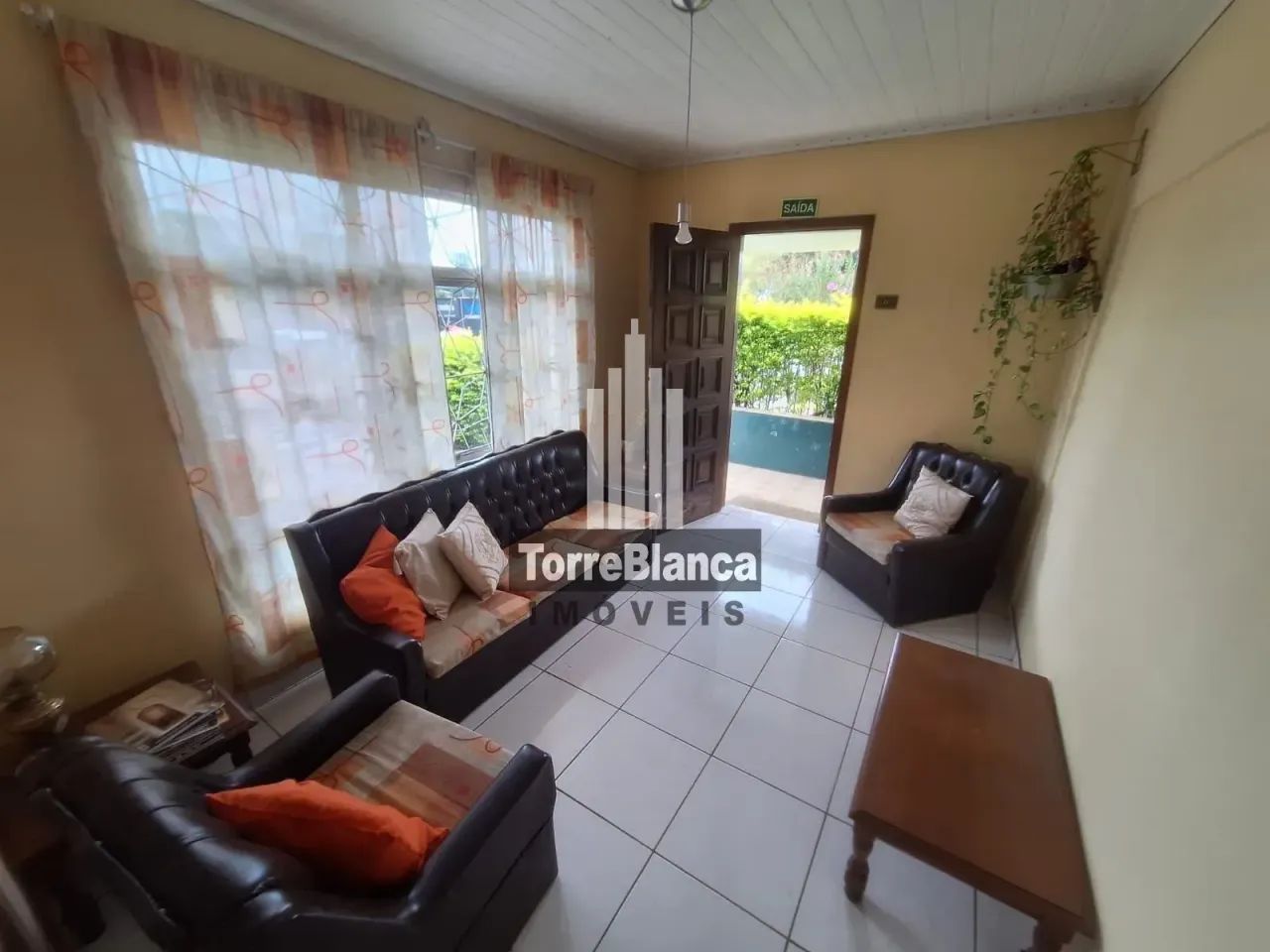 Sala para locação, Uvaranas, Ponta Grossa, PR - Foto 4