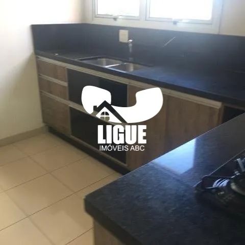 APARTAMENTO COM SUITE, CLOSET E SACADA GOURMET - Foto 5