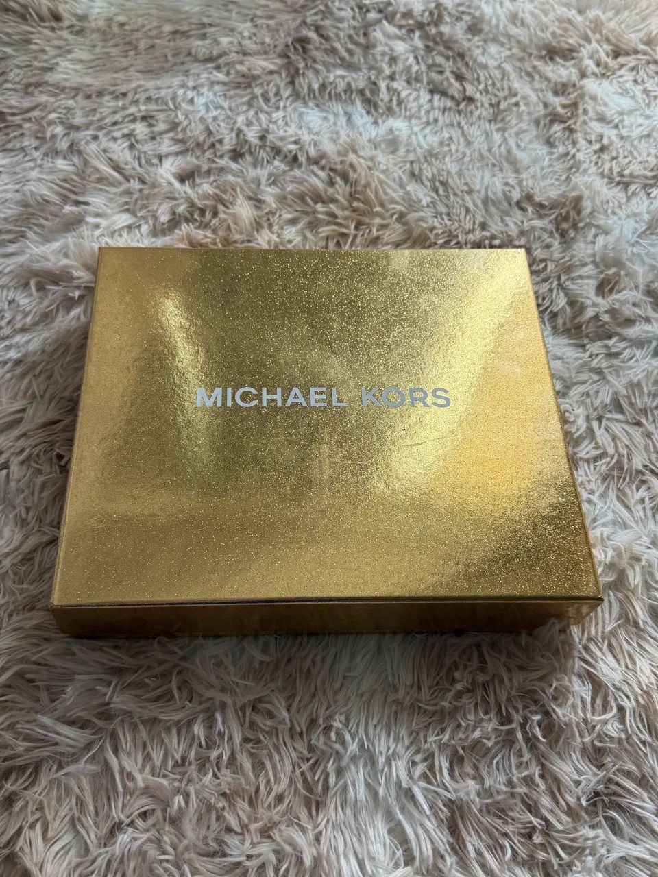 Cinto 6 x 1 Michael Kors - ORIGINAL  - Foto 2