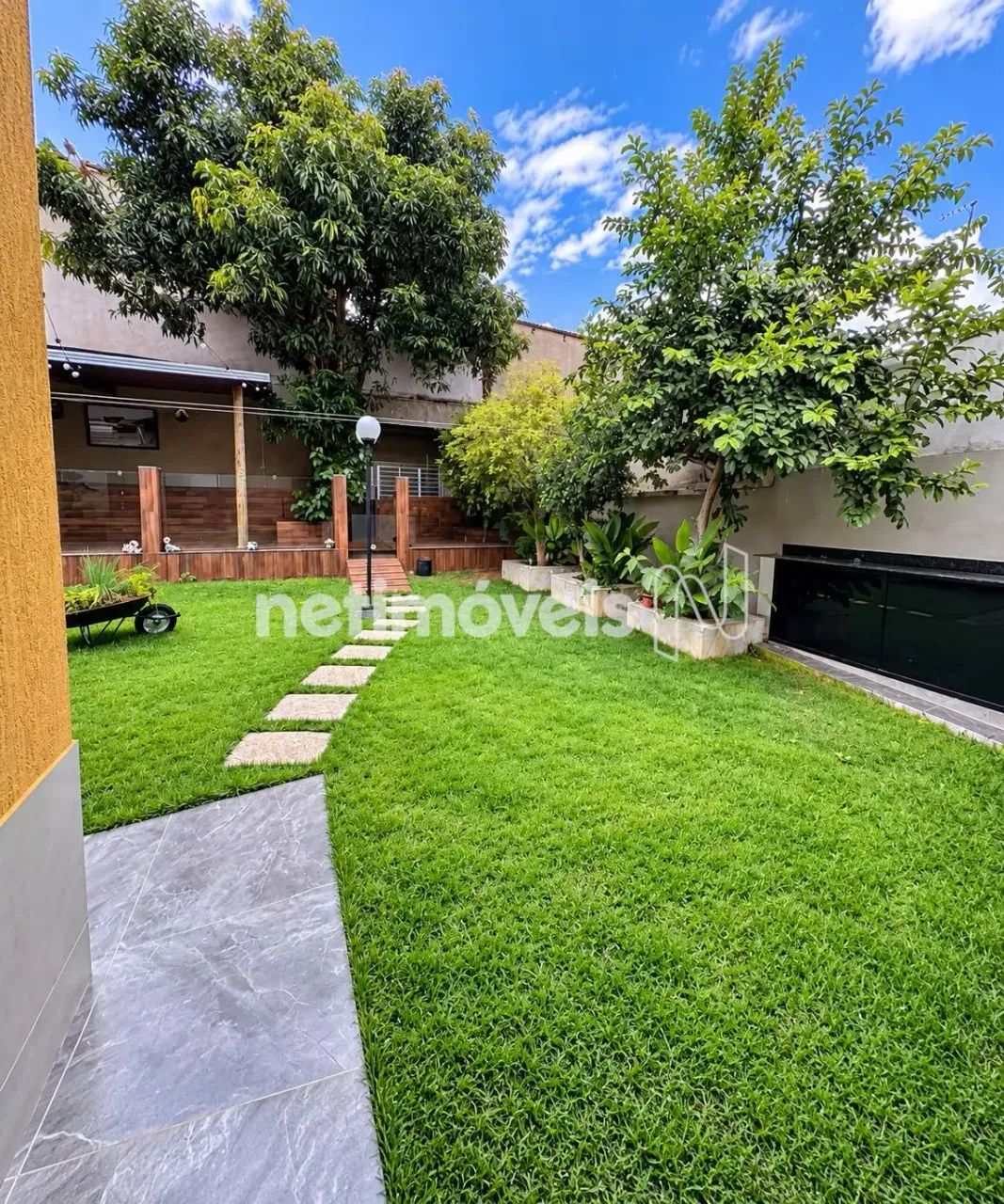 CASA EM LAGOA SANTA. - Foto 2