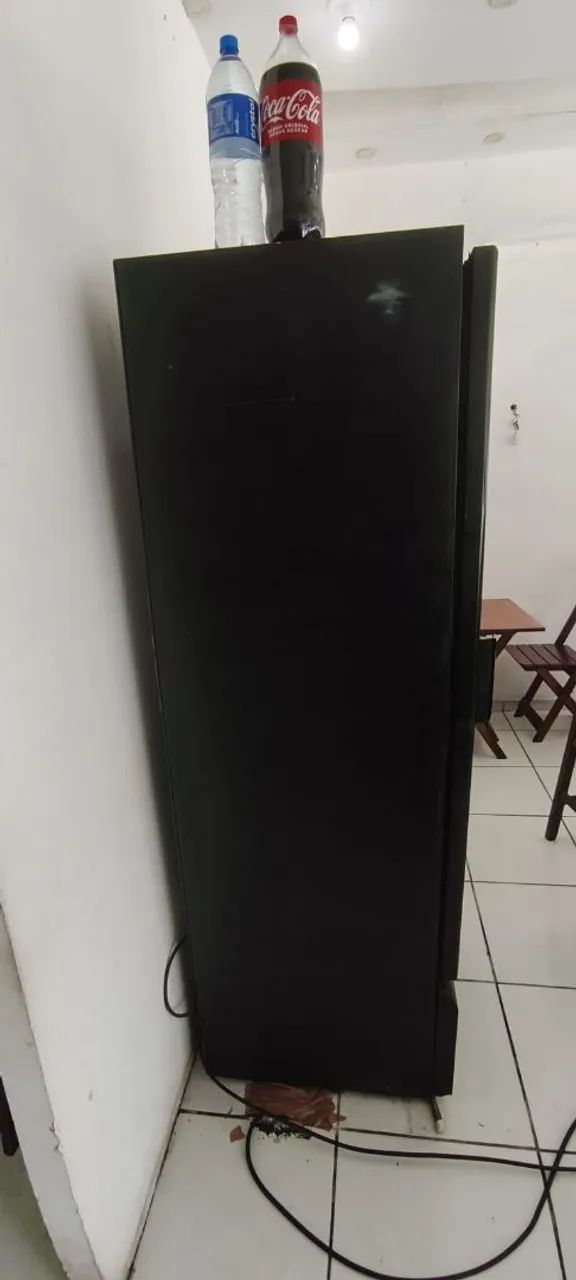 Expositora COM DEFEITO - Foto 3