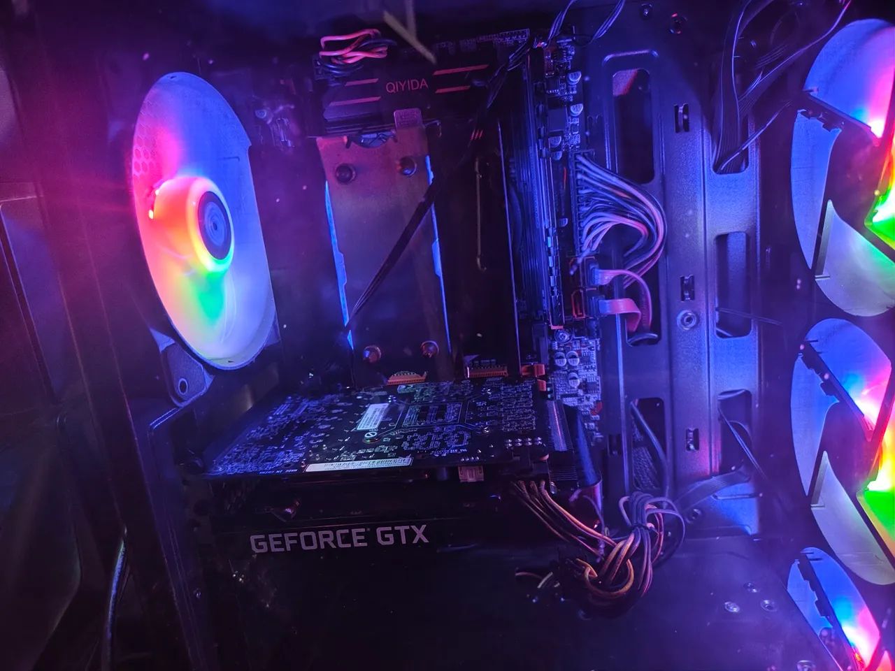 Pc gamer  - Foto 4