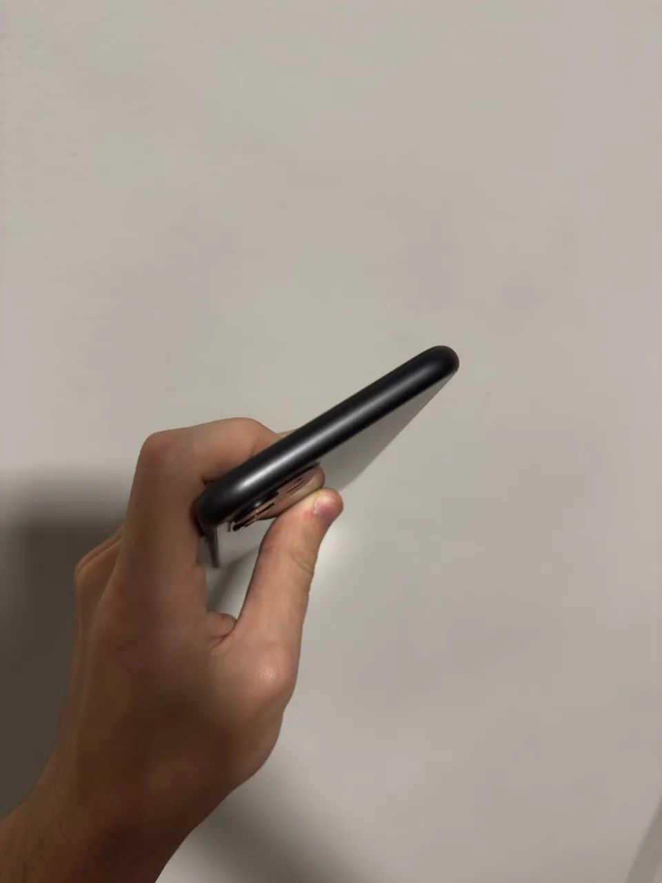 iPhone 11 128gb Preto - Foto 3