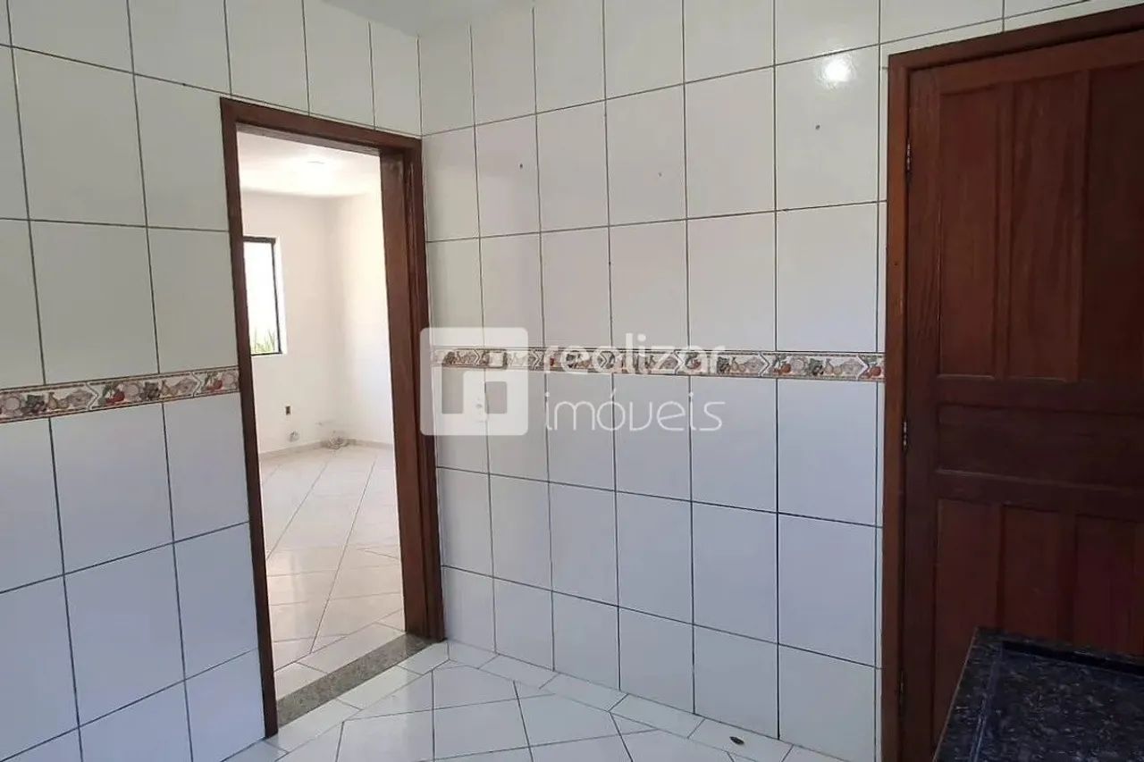 Casa 3 quartos no bairro Ribeirão da Ilha, Florianópolis - Foto 4
