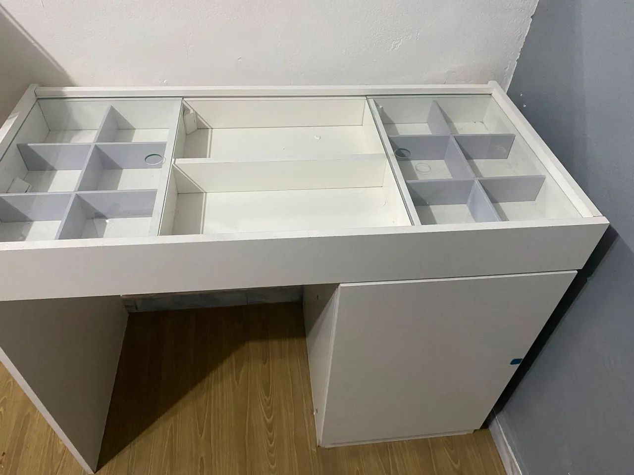 Camarim - Foto 2