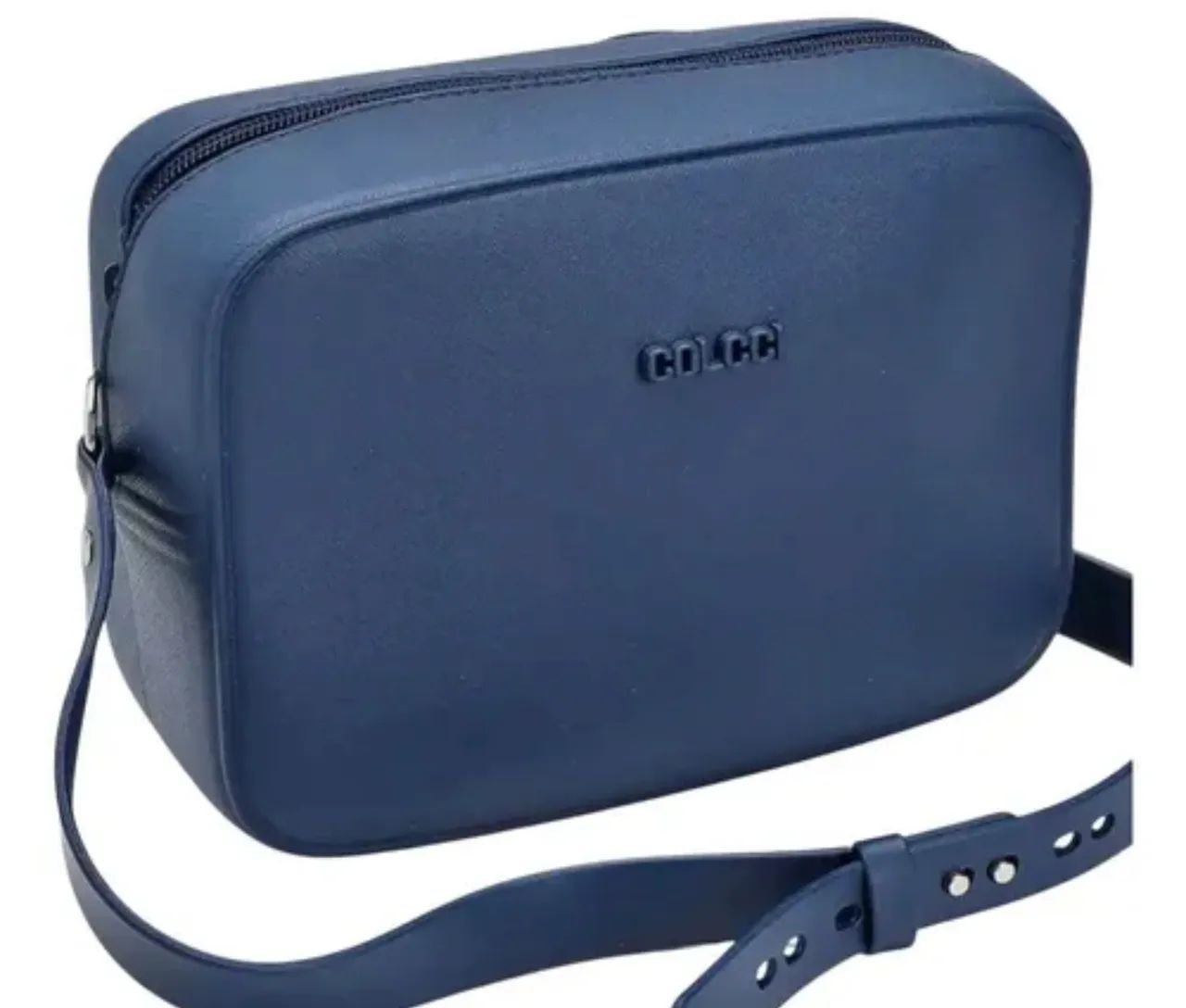 Bolsa colcci  - Foto 3