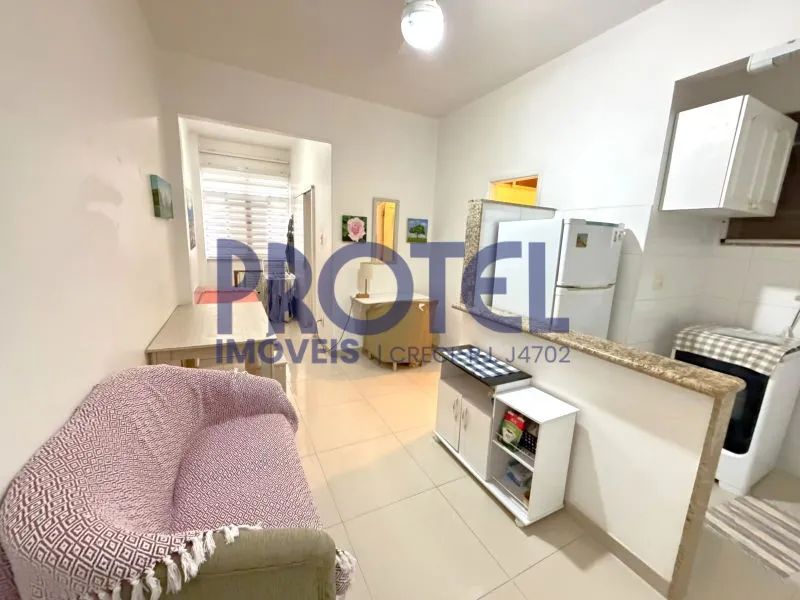 APARTAMENTO RIO DE JANEIRO BOTAFOGO - Foto 5